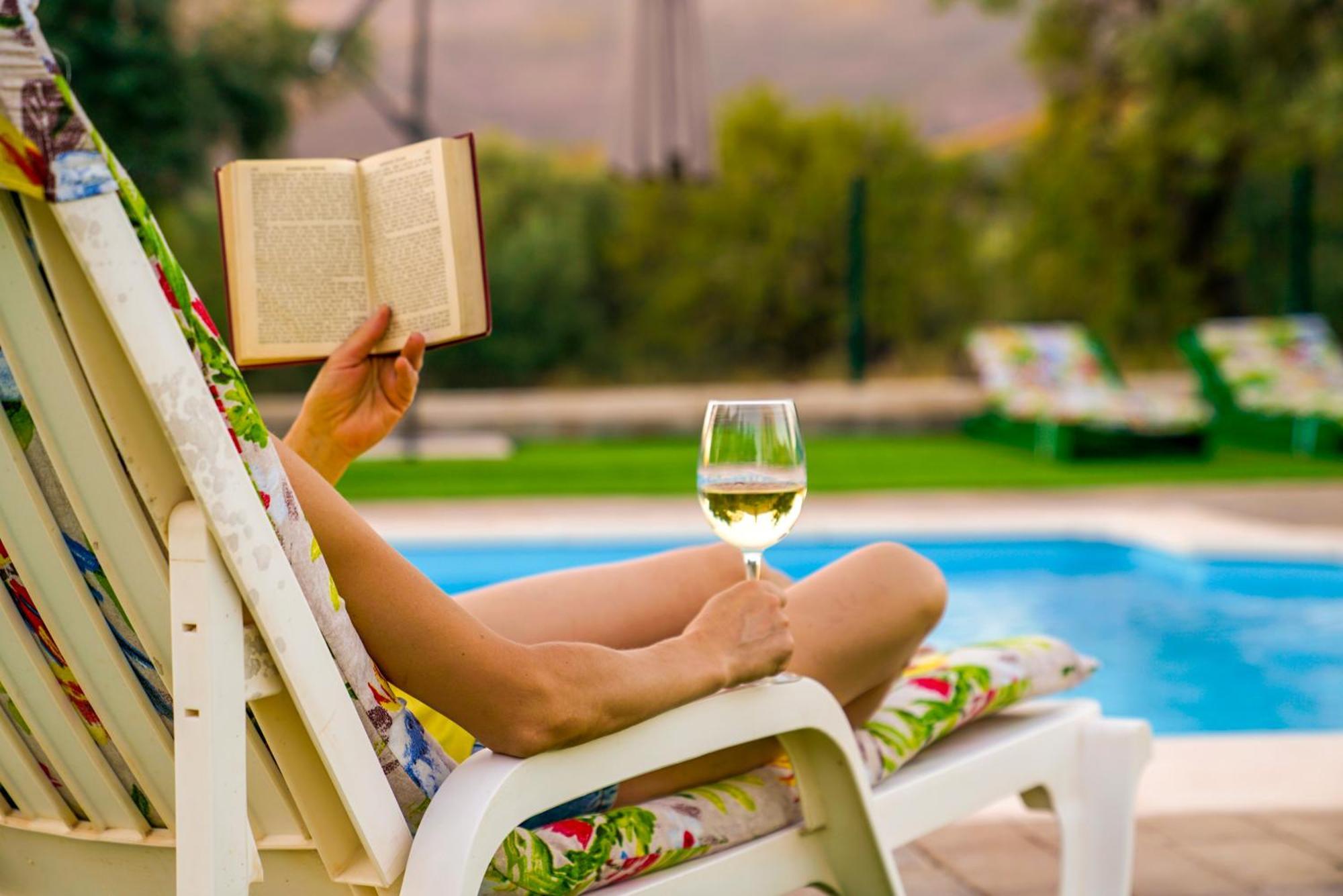 Hotel Rural Familiar Almirez-Alpujarra Laujar De Andarax Zewnętrze zdjęcie
